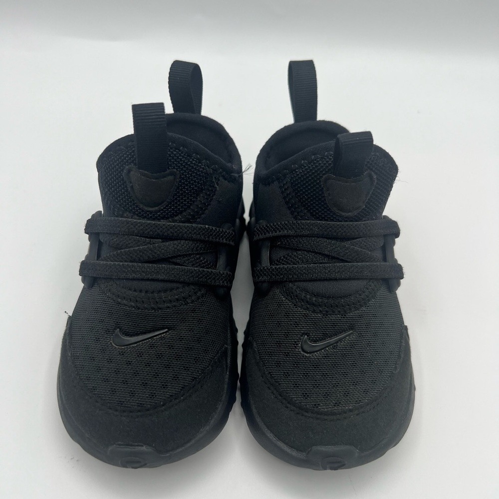 Nike Presto